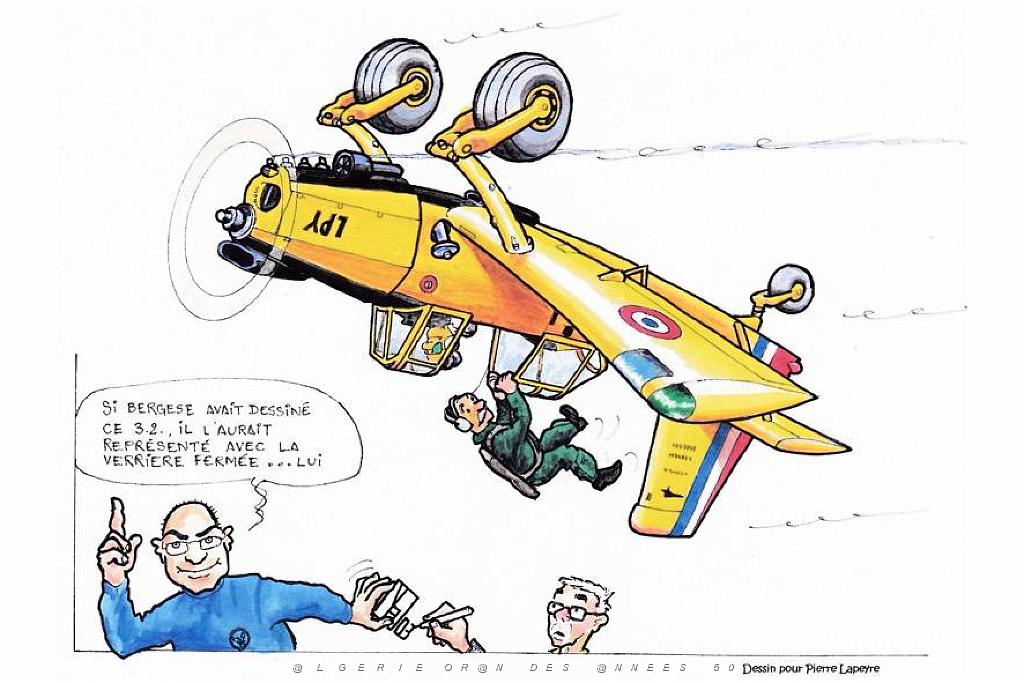 611 LE LIEUTENANT BLEUBERET - YVES LE BEC_000020.jpg